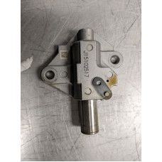 05W203 Timing Chain Tensioner For 13-16 Mazda CX-5  2.0